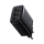 Baseus Ładowarka sieciowa 3x USB-A 17W - 1194205 - zdjęcie 4
